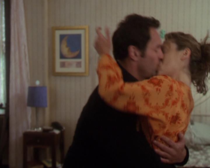 Charmed-Online-dot-320ExitStrategy0458.jpg