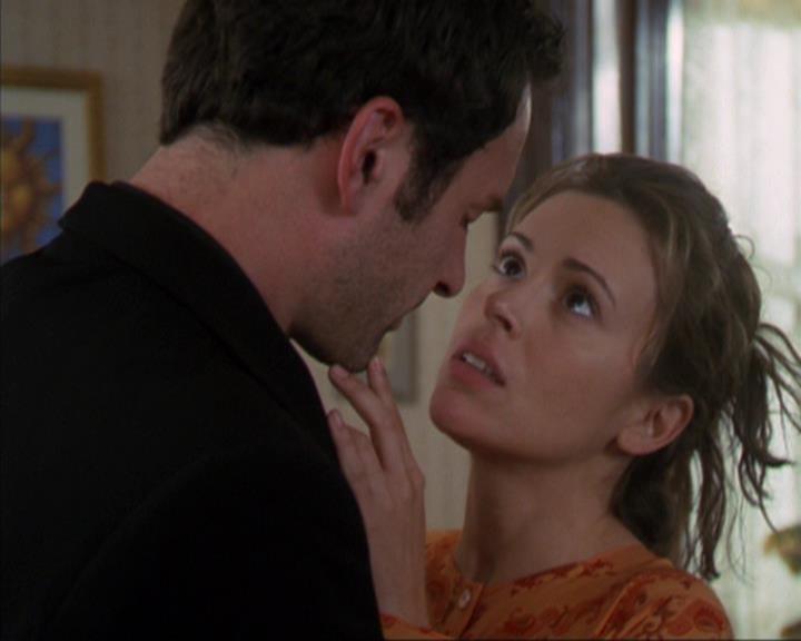 Charmed-Online-dot-320ExitStrategy0488.jpg