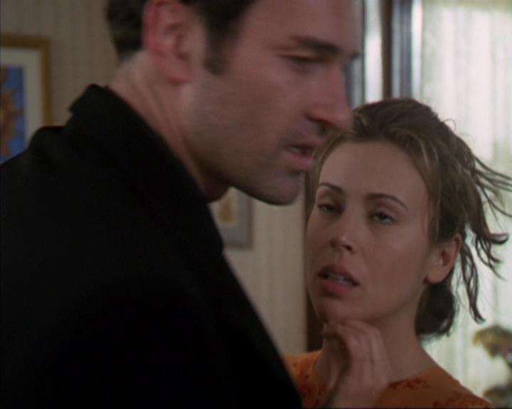 Charmed-Online-dot-320ExitStrategy0493.jpg