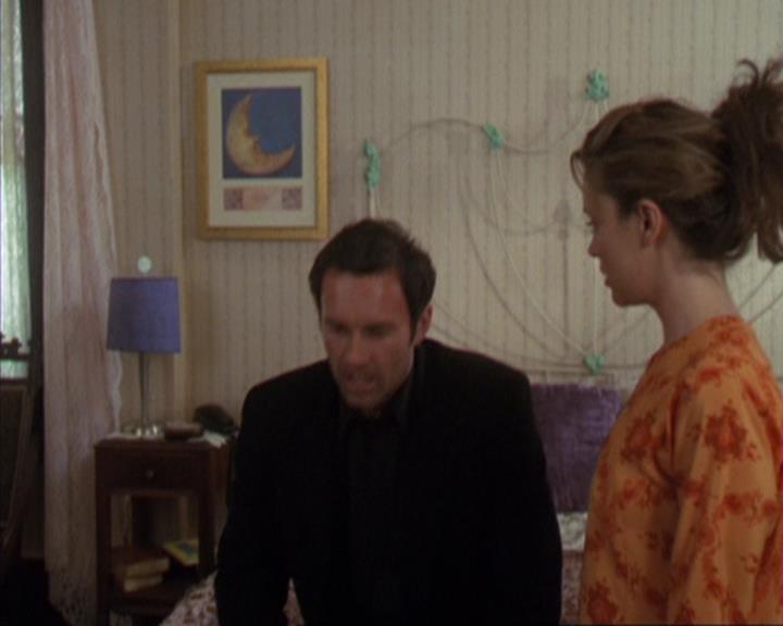 Charmed-Online-dot-320ExitStrategy0495.jpg