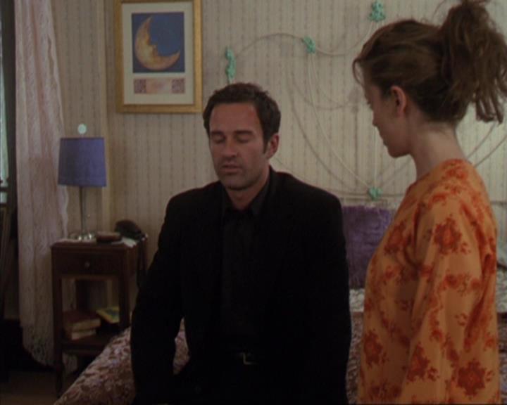 Charmed-Online-dot-320ExitStrategy0496.jpg