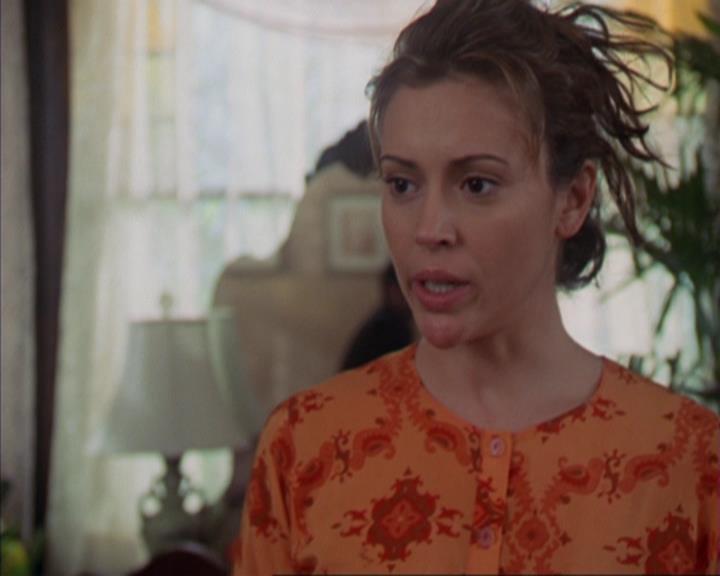 Charmed-Online-dot-320ExitStrategy0499.jpg