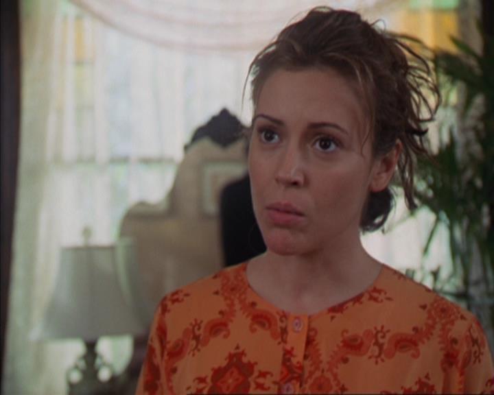 Charmed-Online-dot-320ExitStrategy0526.jpg
