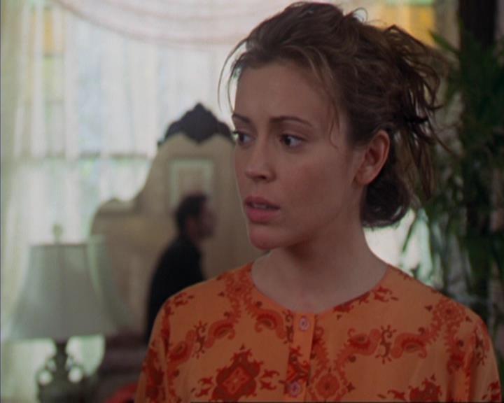 Charmed-Online-dot-320ExitStrategy0533.jpg