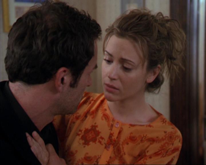 Charmed-Online-dot-320ExitStrategy0571.jpg