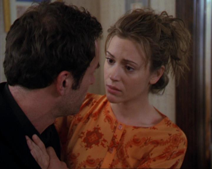 Charmed-Online-dot-320ExitStrategy0572.jpg