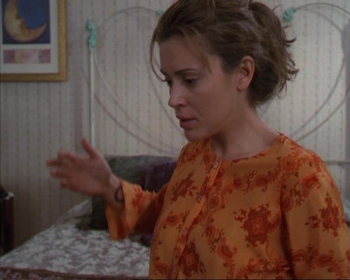 Charmed-Online-dot-320ExitStrategy0593.jpg