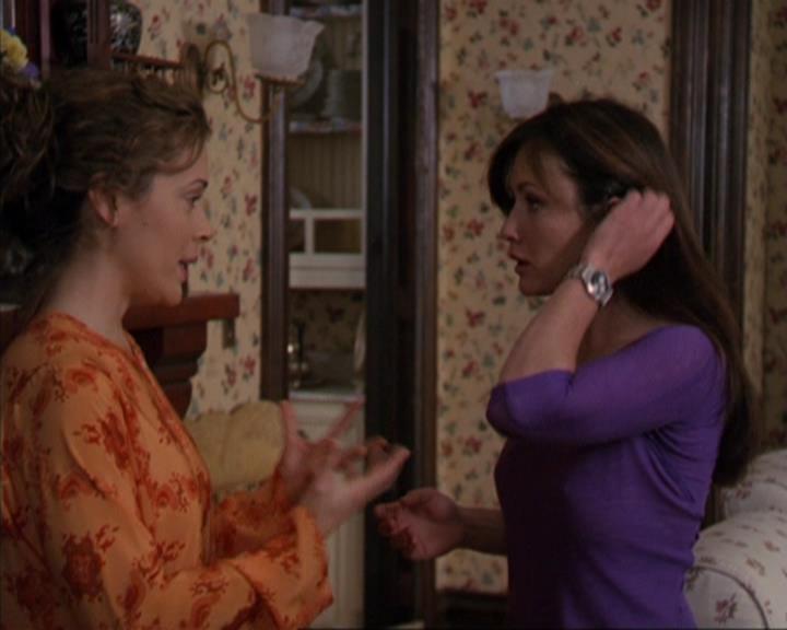 Charmed-Online-dot-320ExitStrategy0605.jpg
