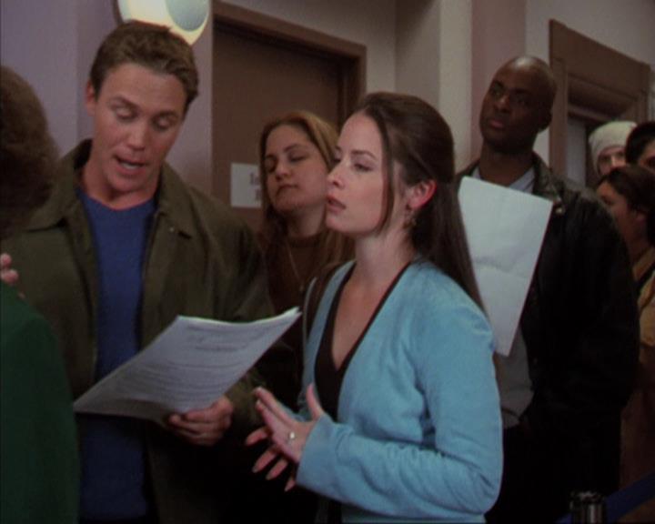 Charmed-Online-dot-320ExitStrategy0685.jpg
