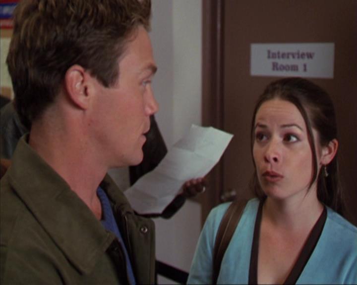 Charmed-Online-dot-320ExitStrategy0736.jpg
