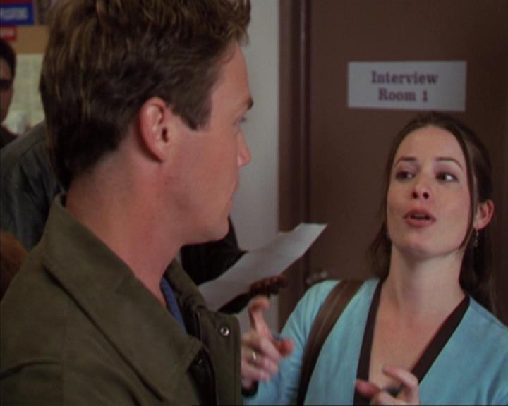 Charmed-Online-dot-320ExitStrategy0737.jpg
