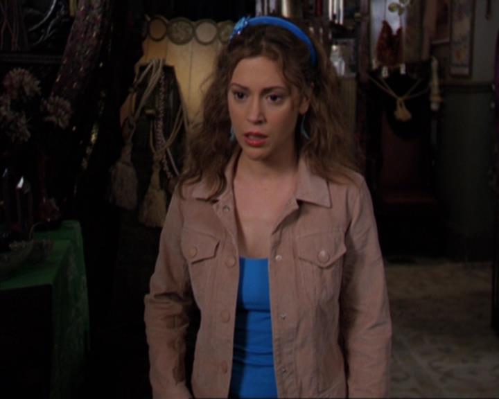 Charmed-Online-dot-320ExitStrategy0824.jpg
