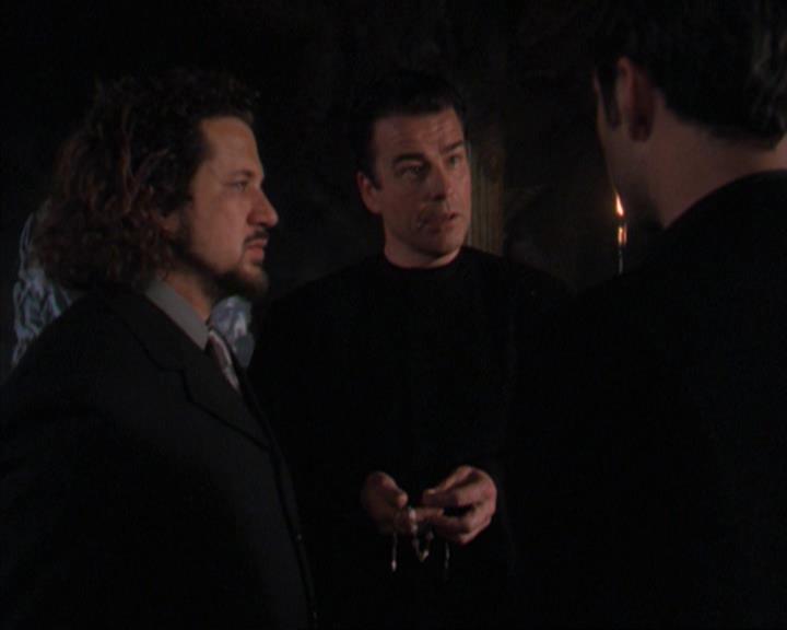 Charmed-Online-dot-320ExitStrategy0984.jpg
