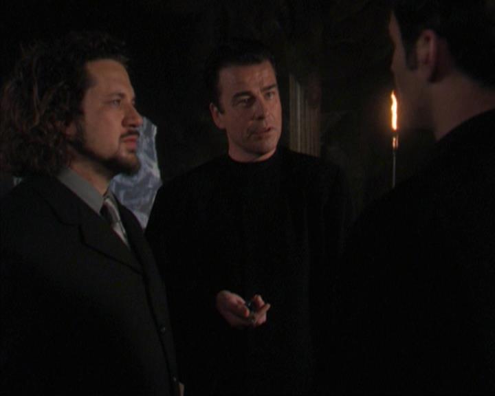 Charmed-Online-dot-320ExitStrategy1010.jpg
