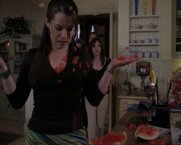 Charmed-Online-dot-320ExitStrategy1047.jpg