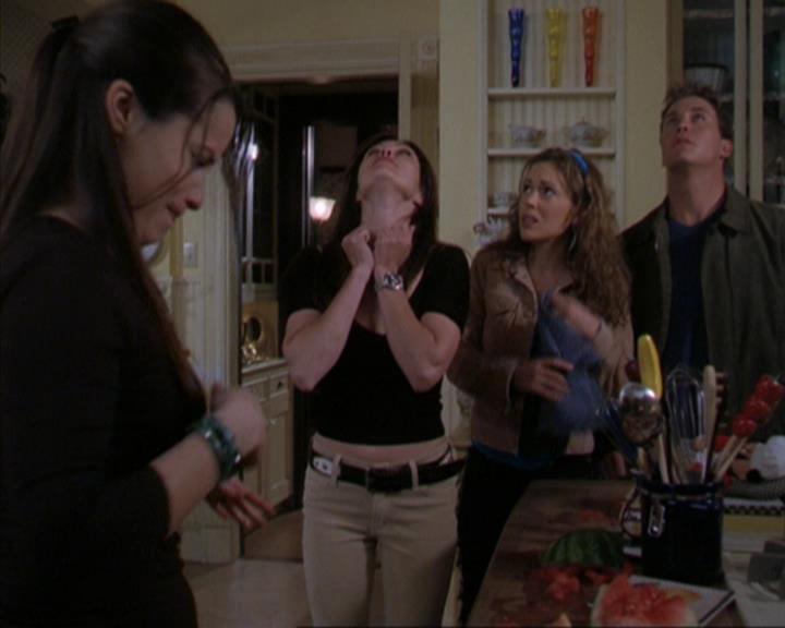 Charmed-Online-dot-320ExitStrategy1054.jpg