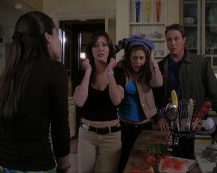 Charmed-Online-dot-320ExitStrategy1077.jpg