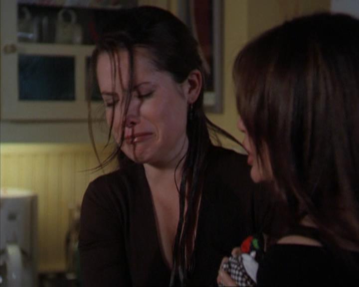 Charmed-Online-dot-320ExitStrategy1102.jpg