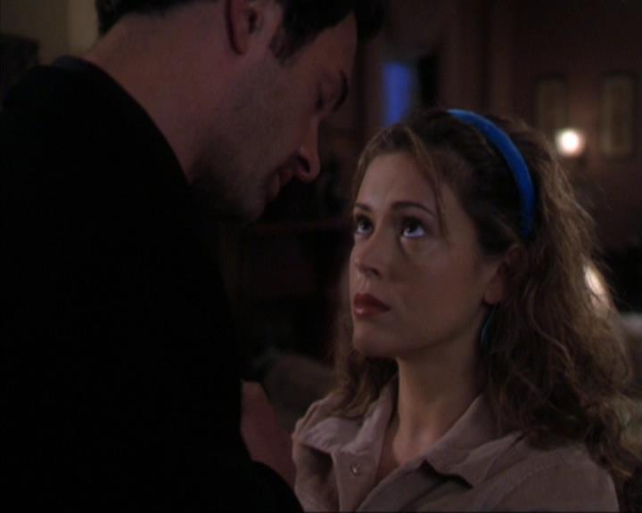 Charmed-Online-dot-320ExitStrategy1190.jpg