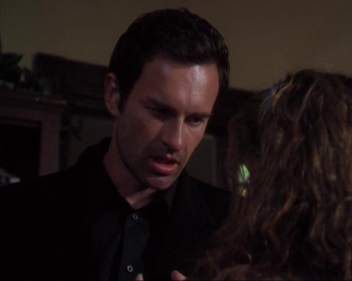 Charmed-Online-dot-320ExitStrategy1191.jpg