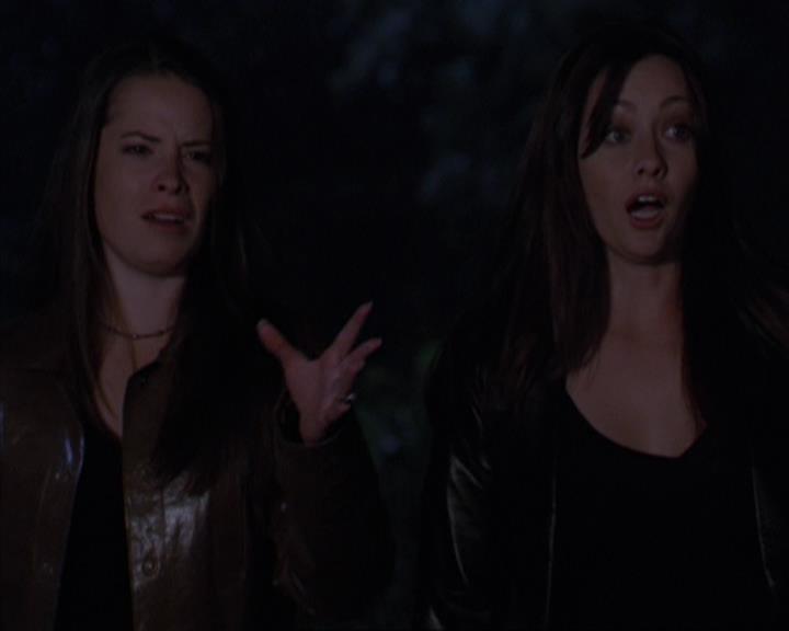 Charmed-Online-dot-320ExitStrategy1293.jpg