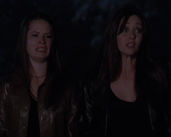 Charmed-Online-dot-320ExitStrategy1294.jpg
