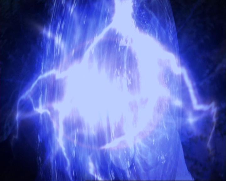 Charmed-Online-dot-320ExitStrategy1302.jpg