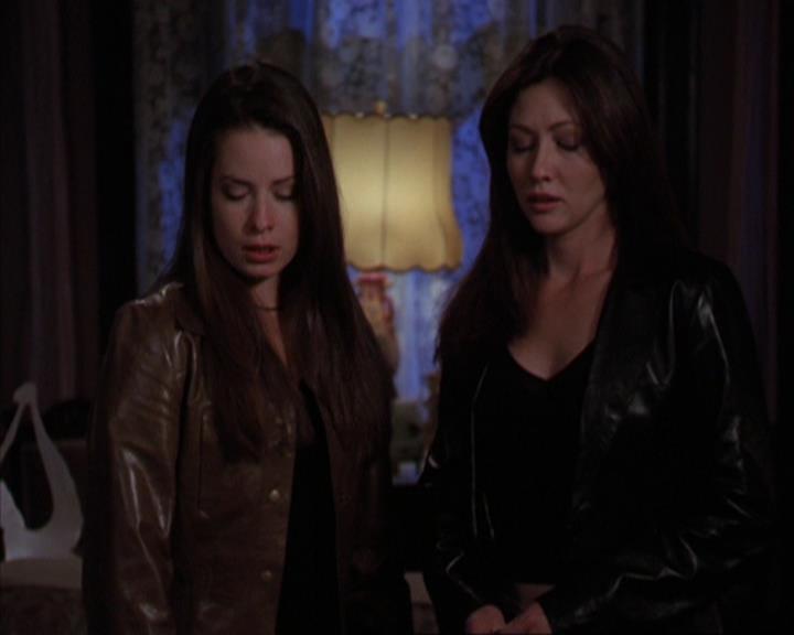 Charmed-Online-dot-320ExitStrategy1343.jpg