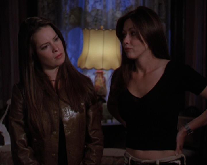 Charmed-Online-dot-320ExitStrategy1372.jpg