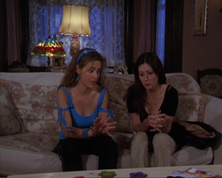 Charmed-Online-dot-320ExitStrategy1386.jpg