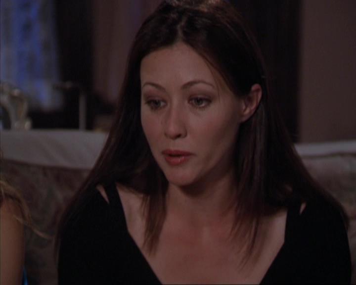Charmed-Online-dot-320ExitStrategy1407.jpg