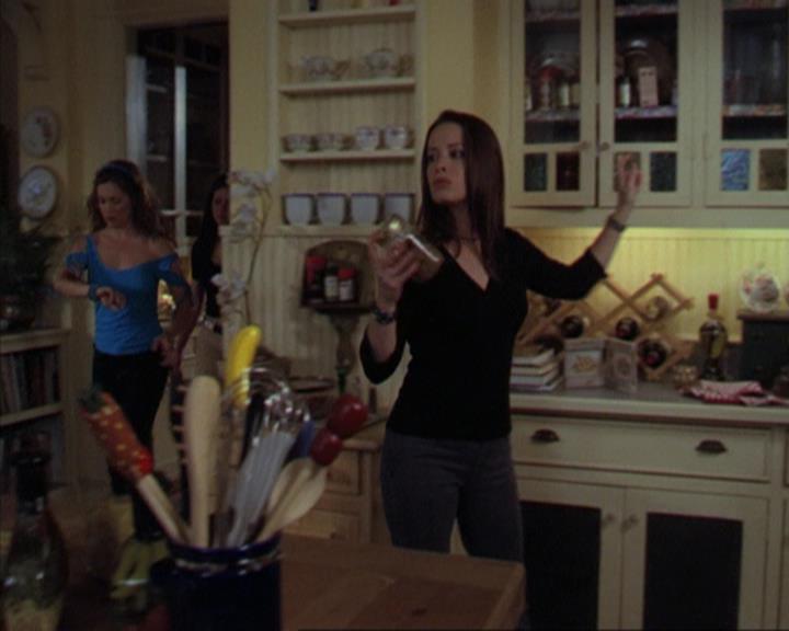 Charmed-Online-dot-320ExitStrategy1412.jpg