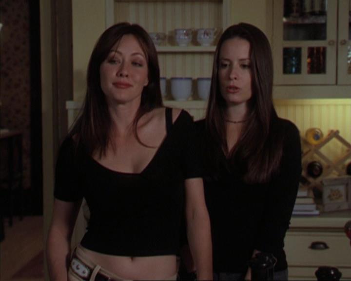 Charmed-Online-dot-320ExitStrategy1420.jpg