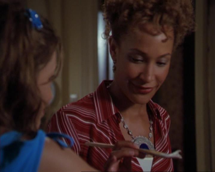 Charmed-Online-dot-320ExitStrategy1430.jpg