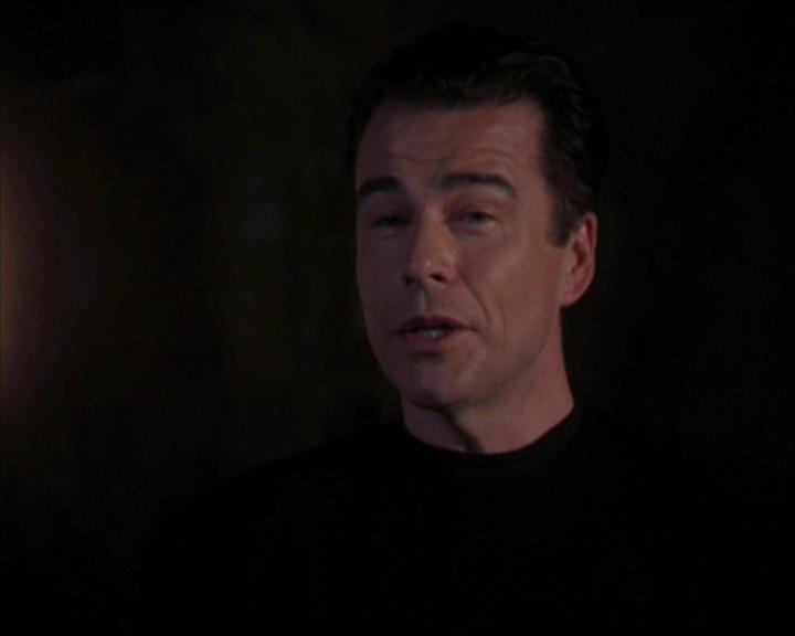 Charmed-Online-dot-320ExitStrategy1541.jpg