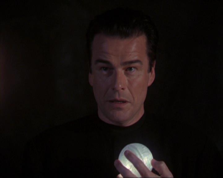 Charmed-Online-dot-320ExitStrategy1565.jpg