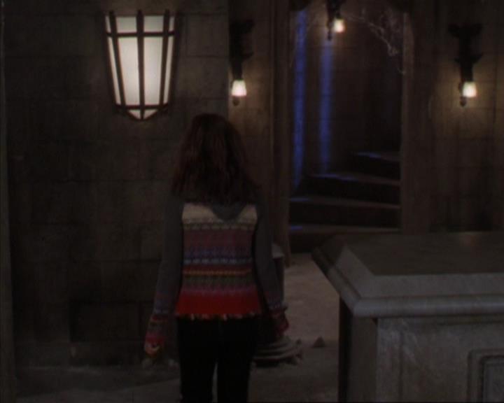 Charmed-Online-dot-320ExitStrategy1583.jpg