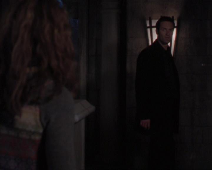 Charmed-Online-dot-320ExitStrategy1587.jpg