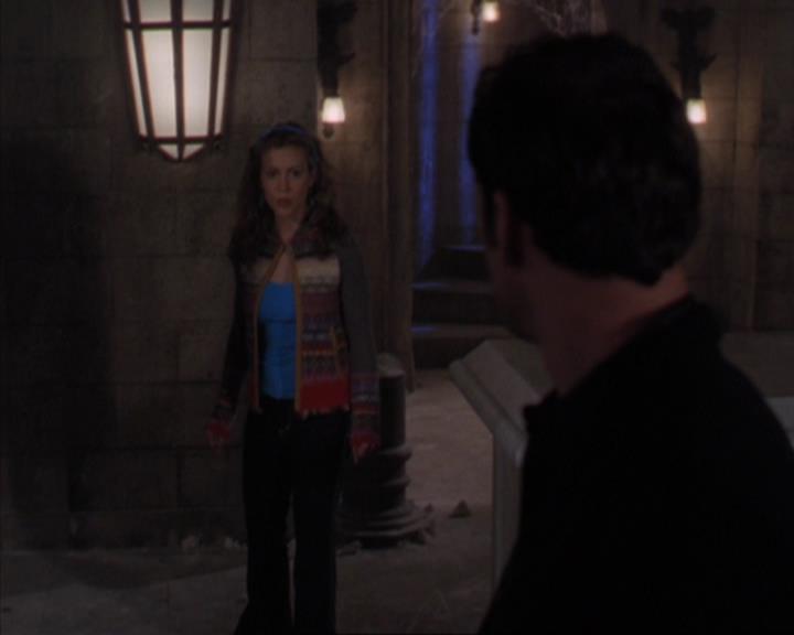 Charmed-Online-dot-320ExitStrategy1588.jpg