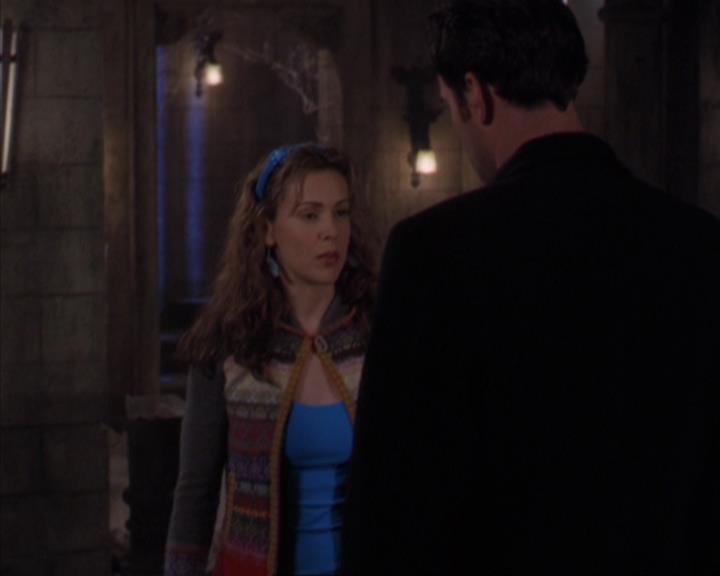 Charmed-Online-dot-320ExitStrategy1602.jpg