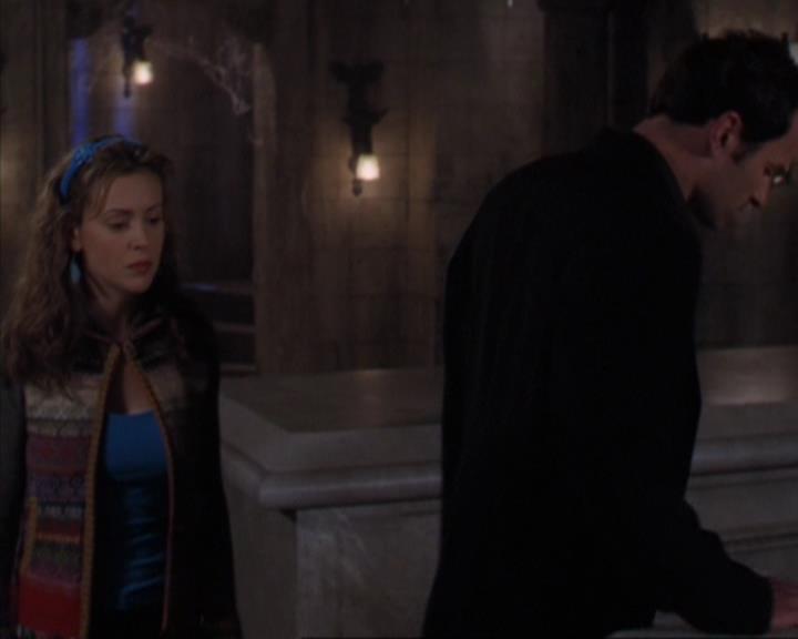 Charmed-Online-dot-320ExitStrategy1606.jpg