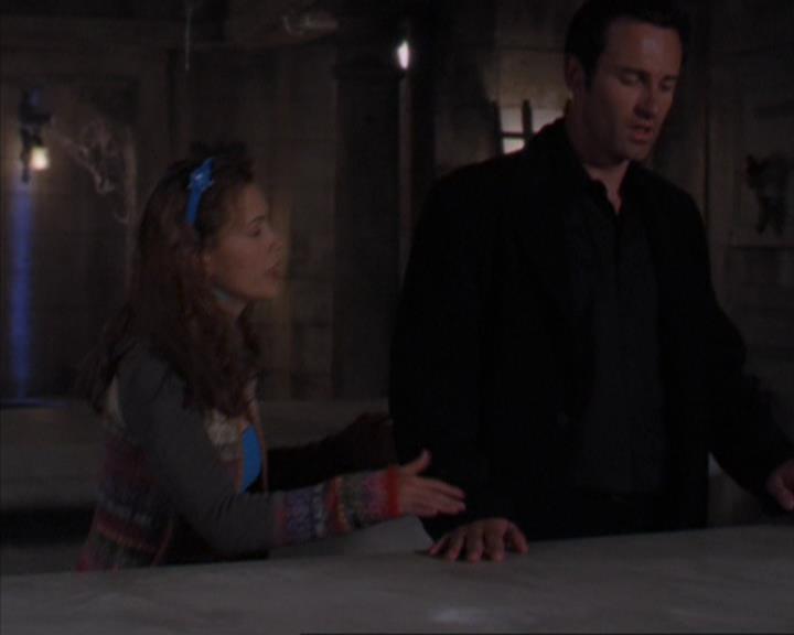 Charmed-Online-dot-320ExitStrategy1608.jpg