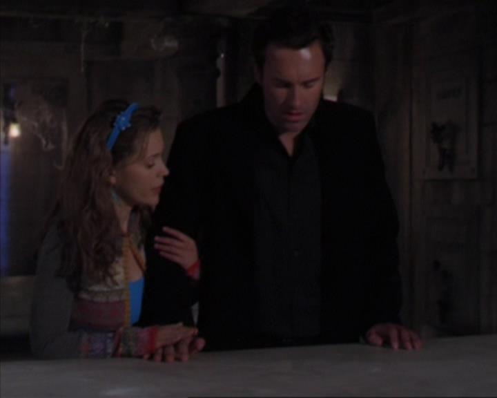 Charmed-Online-dot-320ExitStrategy1609.jpg