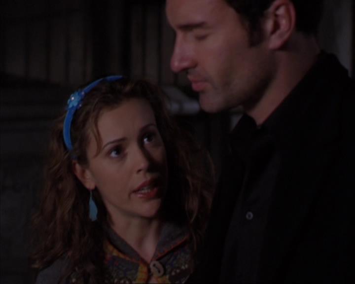 Charmed-Online-dot-320ExitStrategy1613.jpg