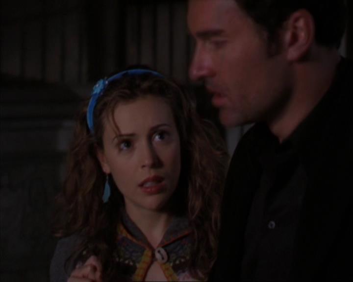 Charmed-Online-dot-320ExitStrategy1625.jpg