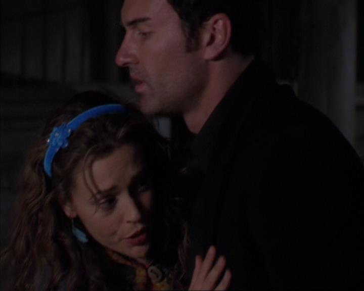 Charmed-Online-dot-320ExitStrategy1631.jpg
