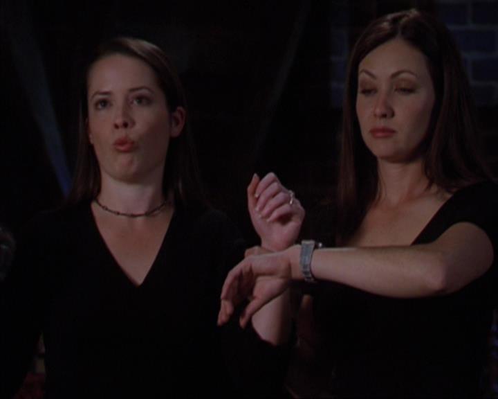 Charmed-Online-dot-320ExitStrategy1668.jpg
