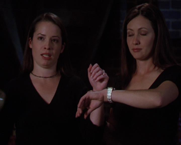 Charmed-Online-dot-320ExitStrategy1670.jpg