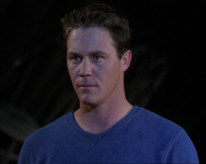 Charmed-Online-dot-320ExitStrategy1680.jpg