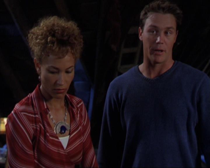 Charmed-Online-dot-320ExitStrategy1691.jpg